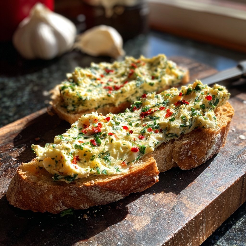 Ausgewogene gesunde Lebensmittel-Kollektion