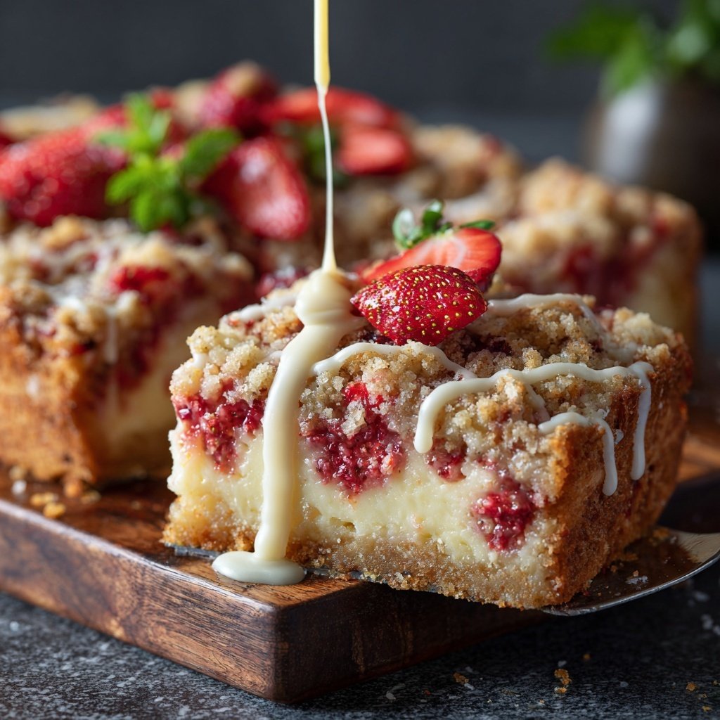 Klassische Dessert-Kollektion