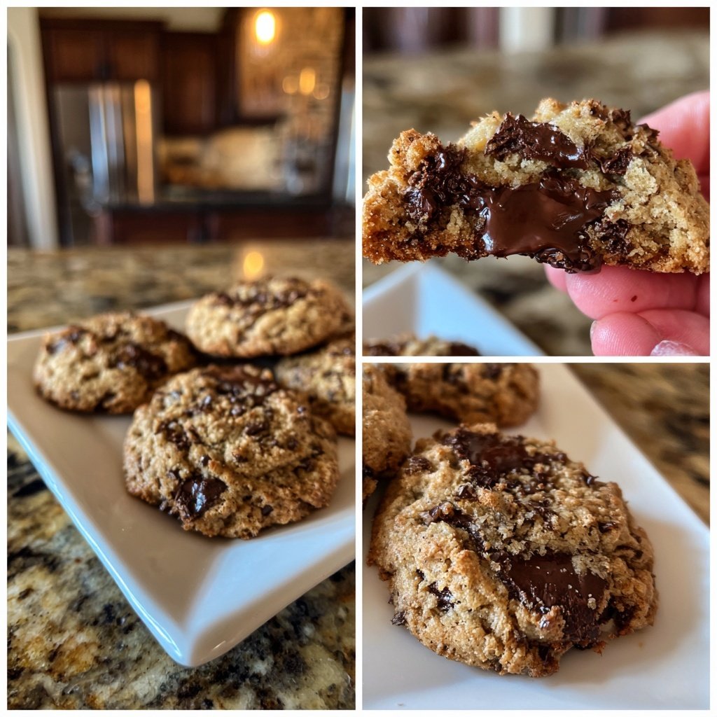 Cookies selbst gemacht